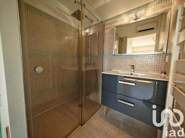 Maison à vendre 7 pièces 153 m² Boujan-sur-Libron