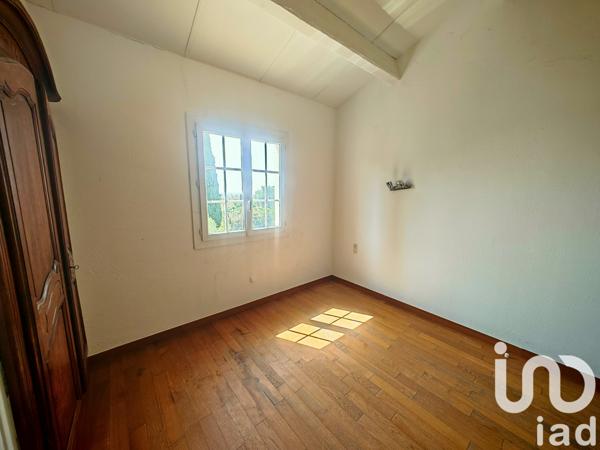 Maison à vendre 7 pièces 153 m² Boujan-sur-Libron