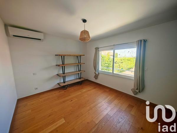 Maison à vendre 7 pièces 153 m² Boujan-sur-Libron