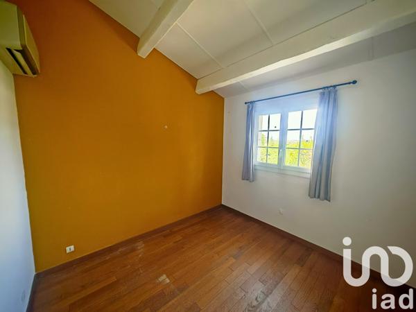 Maison à vendre 7 pièces 153 m² Boujan-sur-Libron
