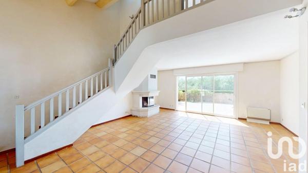 Maison à vendre 7 pièces 153 m² Boujan-sur-Libron