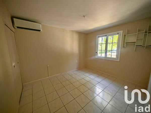 Maison à vendre 7 pièces 153 m² Boujan-sur-Libron