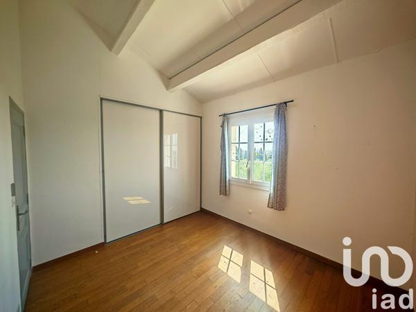 Maison à vendre 7 pièces 153 m² Boujan-sur-Libron