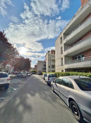 TYPE 2 + PARKING