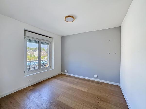 Maison à SAINT-MALO, 35400 - 6 pièces 104m²