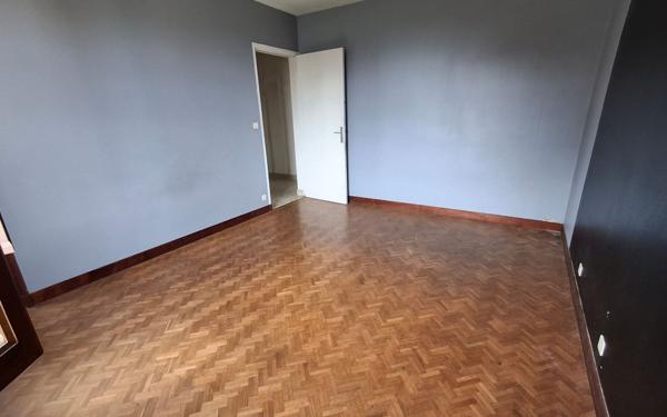 Maison à vendre    5 pièces •  Coulounieix-Chamiers
