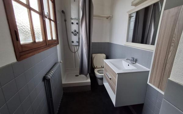 Maison à vendre    5 pièces •  Coulounieix-Chamiers