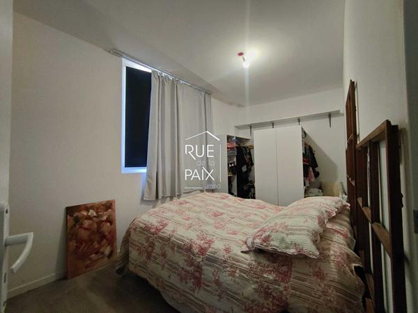 86230 SAINT GERVAIS LES TROIS CLOCHERS Maison Saint Gervais Les Trois Clochers 304.50 m2