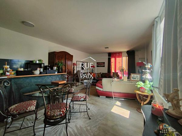 86230 SAINT GERVAIS LES TROIS CLOCHERS Maison Saint Gervais Les Trois Clochers 304.50 m2
