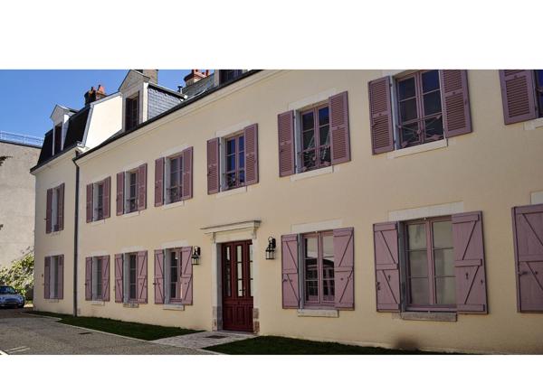 APPT STANDING TYPE 3 A LOUER