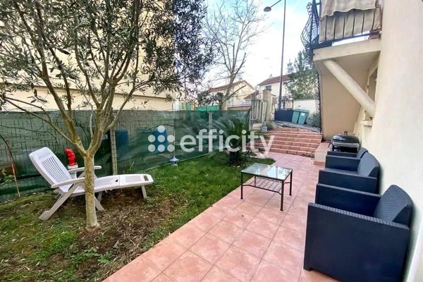 Maison 6 pièces - 150 m²