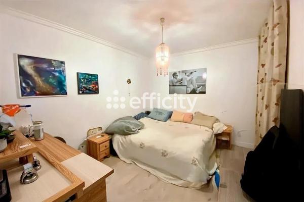 Maison 6 pièces - 150 m²