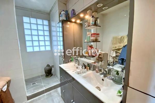 Maison 6 pièces - 150 m²