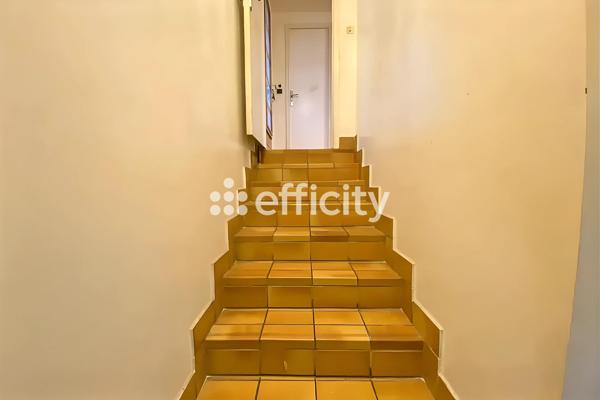 Maison 6 pièces - 150 m²