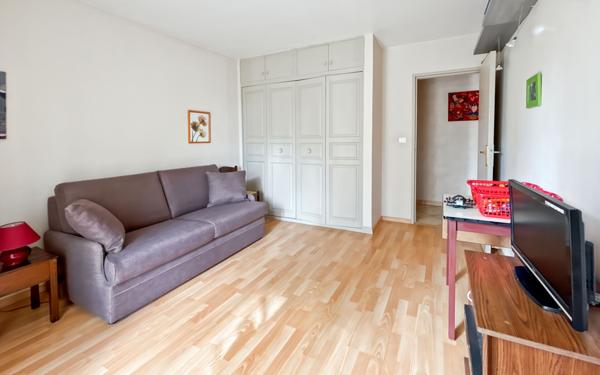 Maison à vendre    5 pièces •  Les Essarts-le-Roi