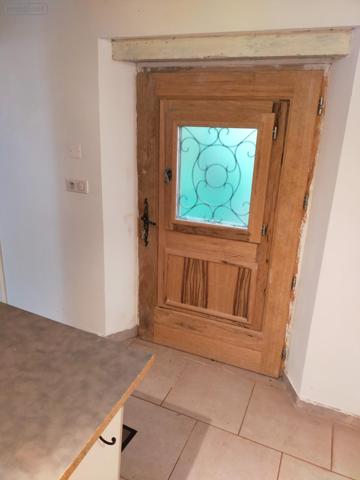 Maison de ville à vendre à Joigny dans l'Yonne (89300), ref : 1007974