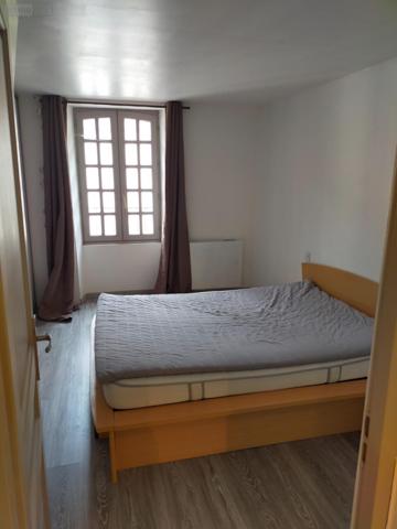 Maison de ville à vendre à Joigny dans l'Yonne (89300), ref : 1007974