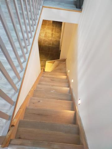 Maison de ville à vendre à Joigny dans l'Yonne (89300), ref : 1007974