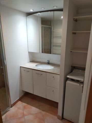 Maison de ville à vendre à Joigny dans l'Yonne (89300), ref : 1007974