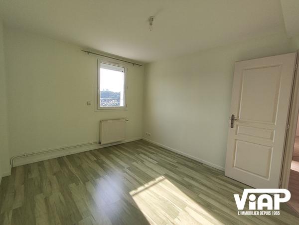 CHARMANTE MAISON LOFT LANDOUGE , Limoges