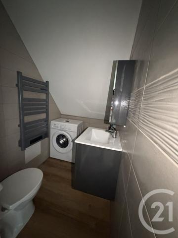 Appartement Studio à vendre  1 pièce - 19,86 m2 ARGELES GAZOST - 65