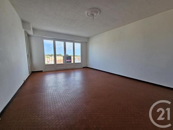 Appartement F3 à vendre  3 pièces - 82,04 m2 ST HILAIRE DE RIEZ - 85
