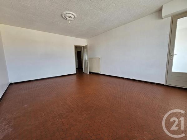 Appartement F3 à vendre  3 pièces - 82,04 m2 ST HILAIRE DE RIEZ - 85