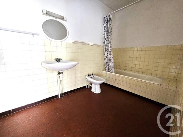 Appartement F3 à vendre  3 pièces - 82,04 m2 ST HILAIRE DE RIEZ - 85