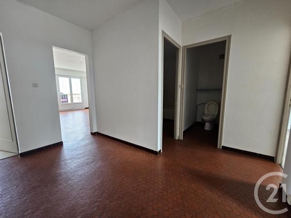 Appartement F3 à vendre  3 pièces - 82,04 m2 ST HILAIRE DE RIEZ - 85