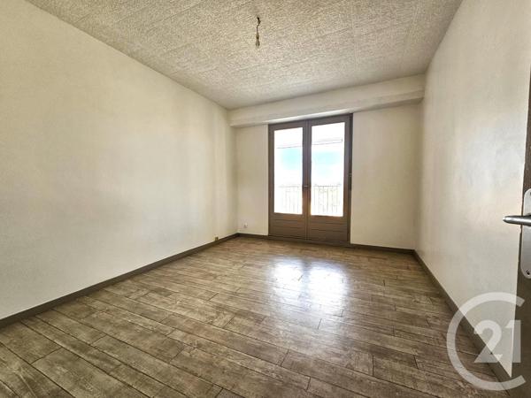 Appartement F3 à vendre  3 pièces - 82,04 m2 ST HILAIRE DE RIEZ - 85