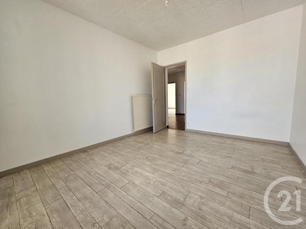 Appartement F3 à vendre  3 pièces - 82,04 m2 ST HILAIRE DE RIEZ - 85