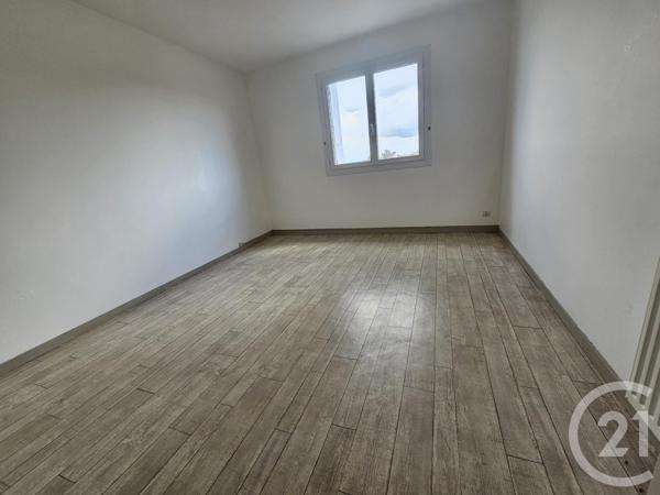 Appartement F3 à vendre  3 pièces - 82,04 m2 ST HILAIRE DE RIEZ - 85