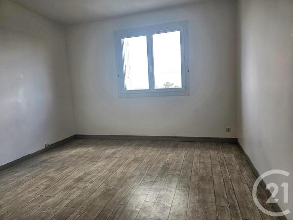 Appartement F3 à vendre  3 pièces - 82,04 m2 ST HILAIRE DE RIEZ - 85