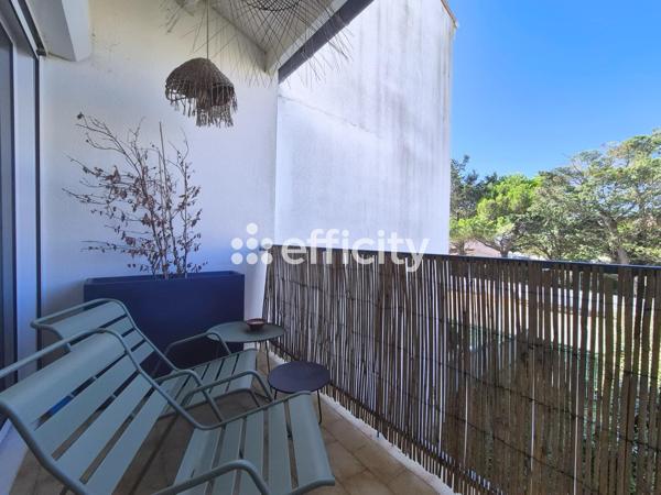 Appartement
         2 pièces
        - 35 m² 216 275 € *