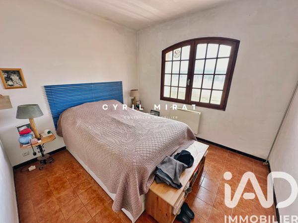 Maison à vendre 14 pièces 260 m² La Valette-du-Var