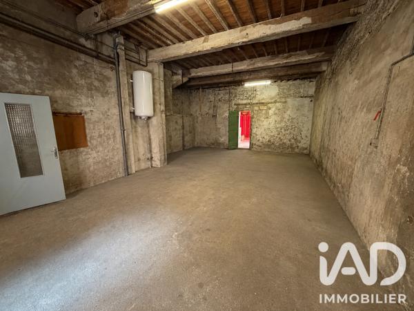 Maison à vendre 4 pièces 87,08 m² Baixas
