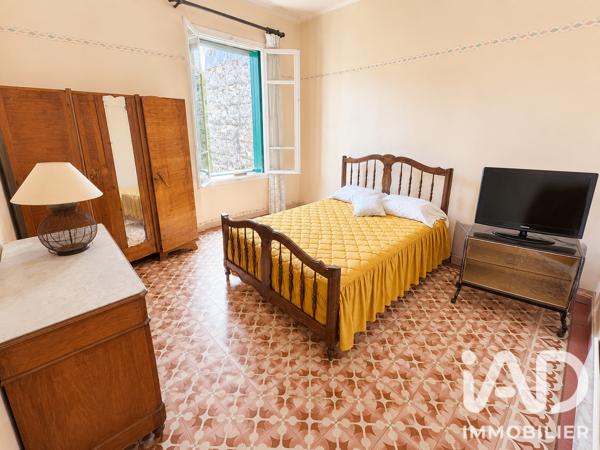 Maison à vendre 4 pièces 87,08 m² Baixas