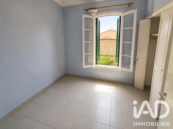 Maison à vendre 4 pièces 87,08 m² Baixas