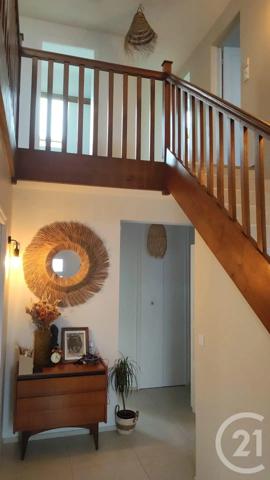 Maison à vendre  6 pièces - 153,93 m 2   BEAUGENCY  - 45
