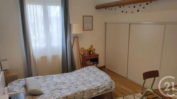 Maison à vendre  6 pièces - 153,93 m 2   BEAUGENCY  - 45