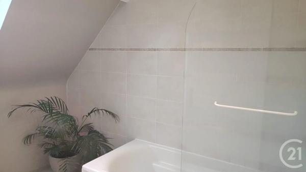 Maison à vendre  6 pièces - 153,93 m 2   BEAUGENCY  - 45
