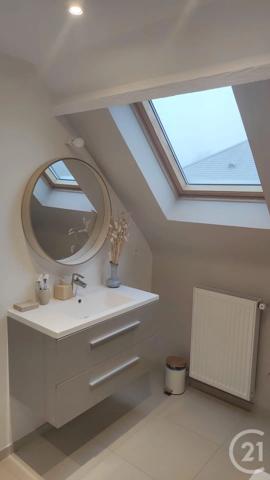 Maison à vendre  6 pièces - 153,93 m 2   BEAUGENCY  - 45