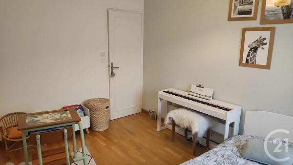 Maison à vendre  6 pièces - 153,93 m 2   BEAUGENCY  - 45