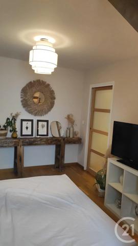Maison à vendre  6 pièces - 153,93 m 2   BEAUGENCY  - 45