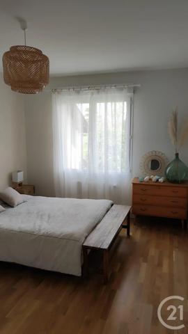 Maison à vendre  6 pièces - 153,93 m 2   BEAUGENCY  - 45