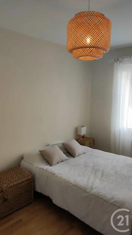 Maison à vendre  6 pièces - 153,93 m 2   BEAUGENCY  - 45