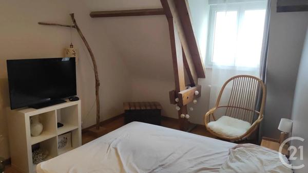 Maison à vendre  6 pièces - 153,93 m 2   BEAUGENCY  - 45