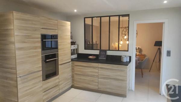 Maison à vendre  6 pièces - 153,93 m 2   BEAUGENCY  - 45