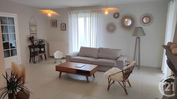 Maison à vendre  6 pièces - 153,93 m 2   BEAUGENCY  - 45