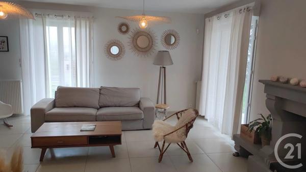 Maison à vendre  6 pièces - 153,93 m 2   BEAUGENCY  - 45